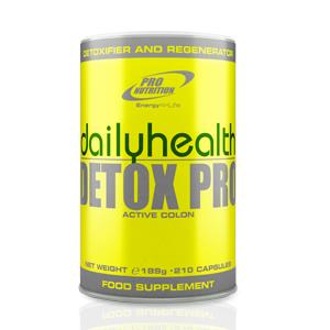 Detox Pro Detox Pro